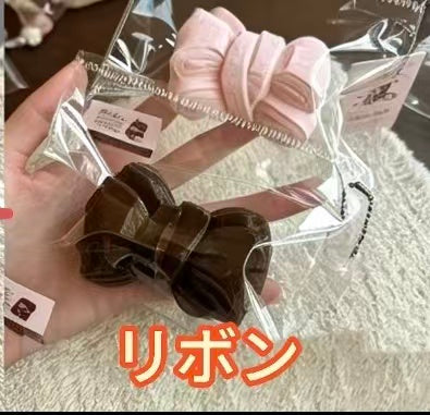 【予約 】Slicence Studio チョコレートスイーツシリーズ