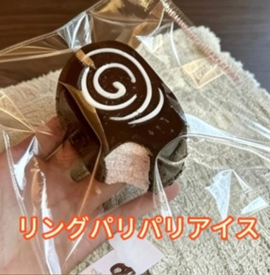 【予約 】Slicence Studio  チョコレートスイーツシリーズ