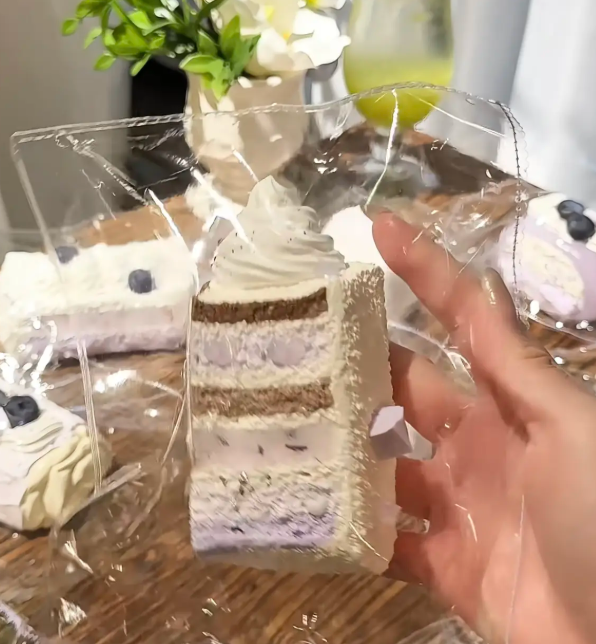 【予約 】抹可可（Mokk）いちごチョコスイーツシリーズ